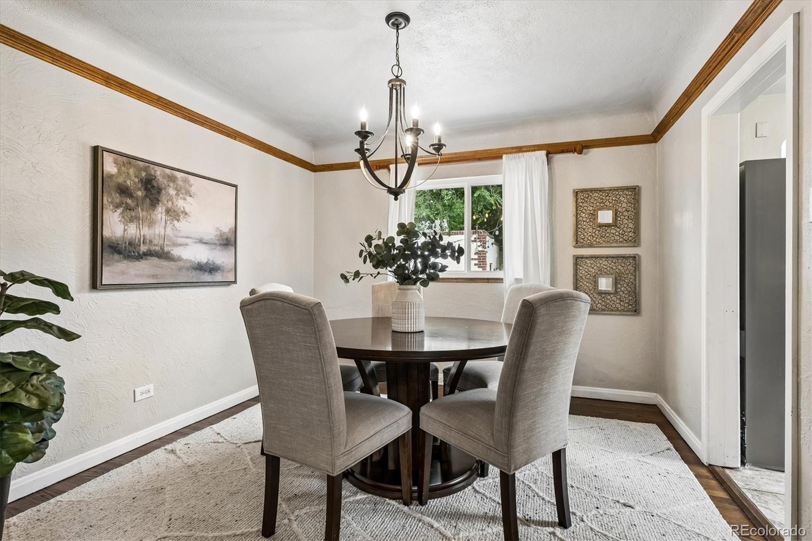 MLS Image #15 for 1160  grape street,denver, Colorado