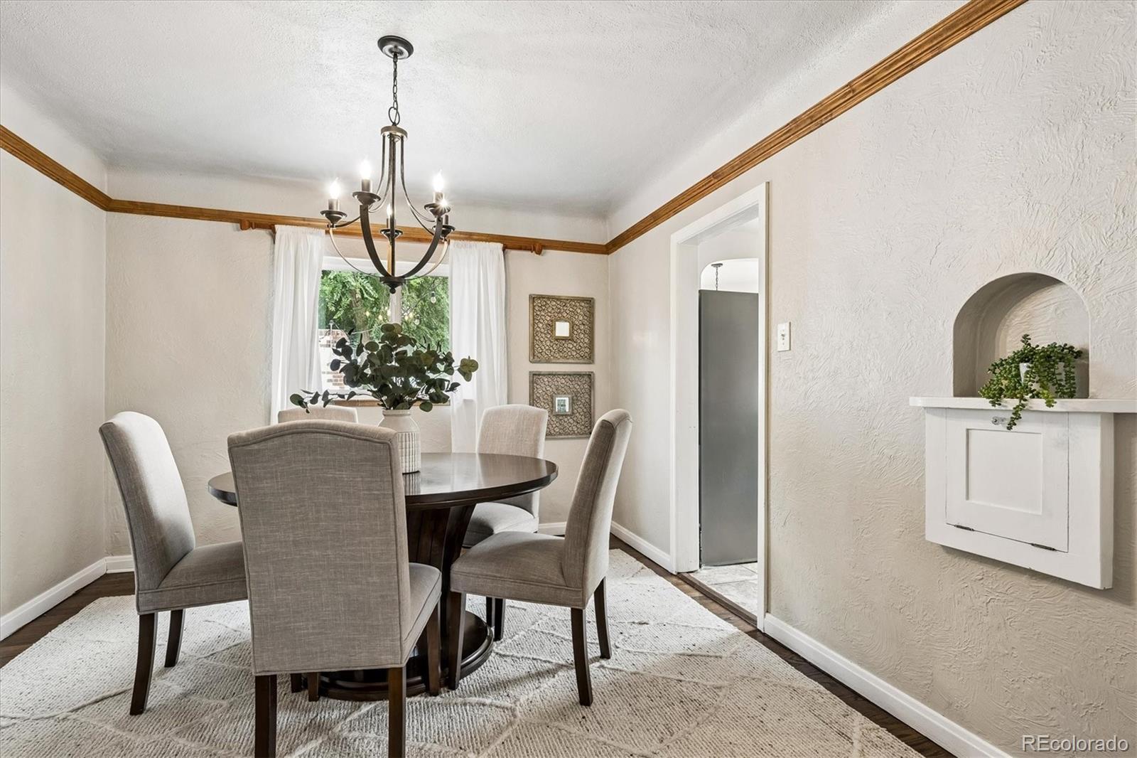 MLS Image #16 for 1160  grape street,denver, Colorado