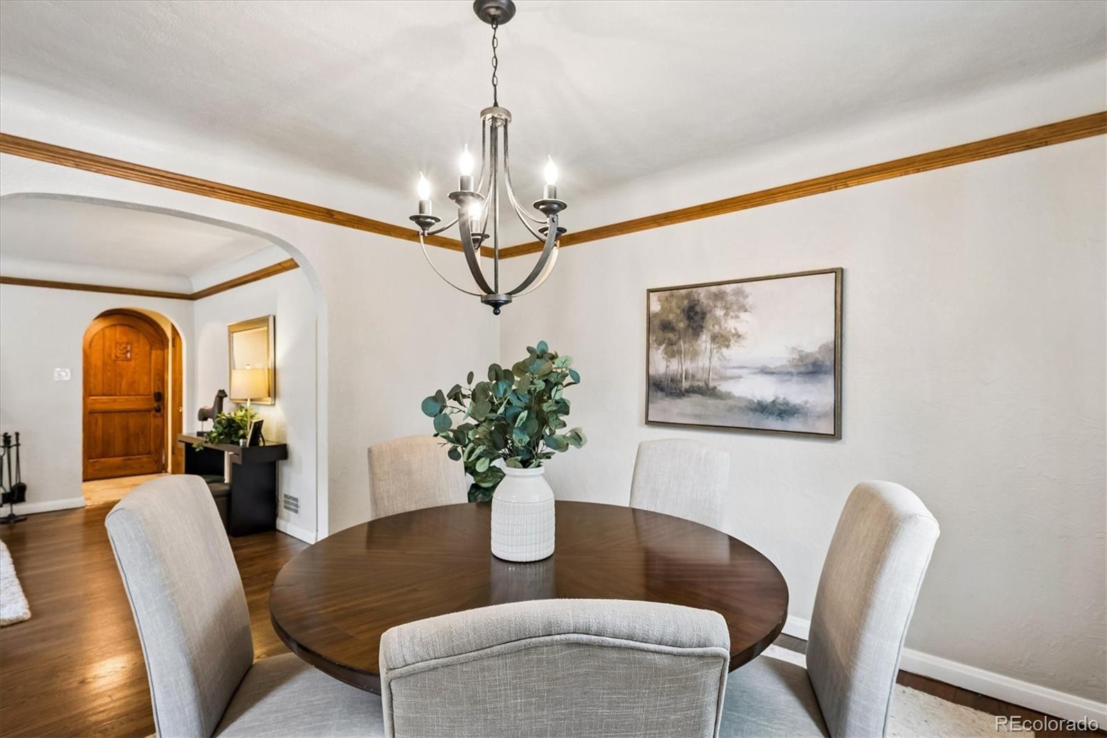 MLS Image #17 for 1160  grape street,denver, Colorado