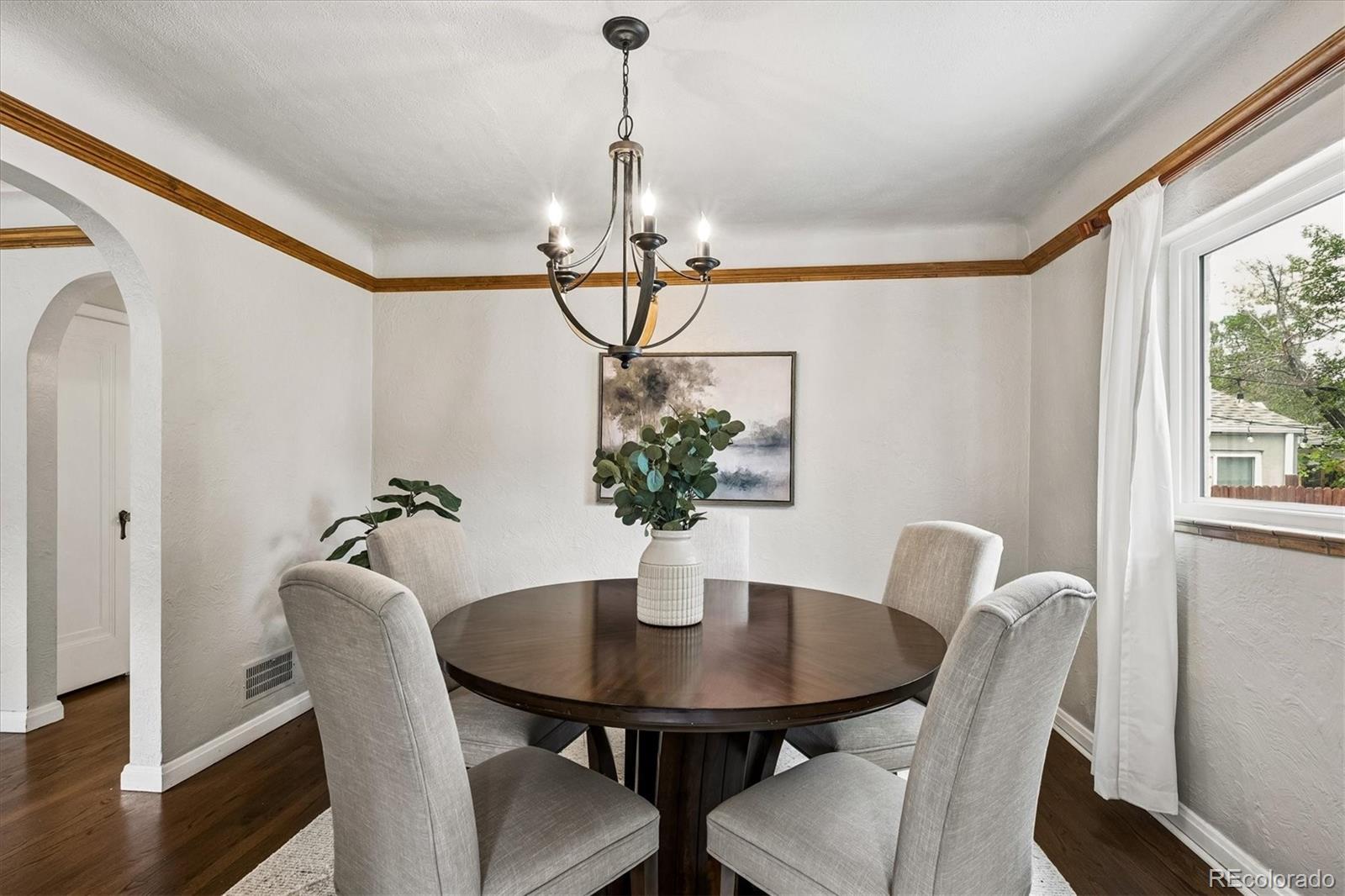 MLS Image #19 for 1160  grape street,denver, Colorado