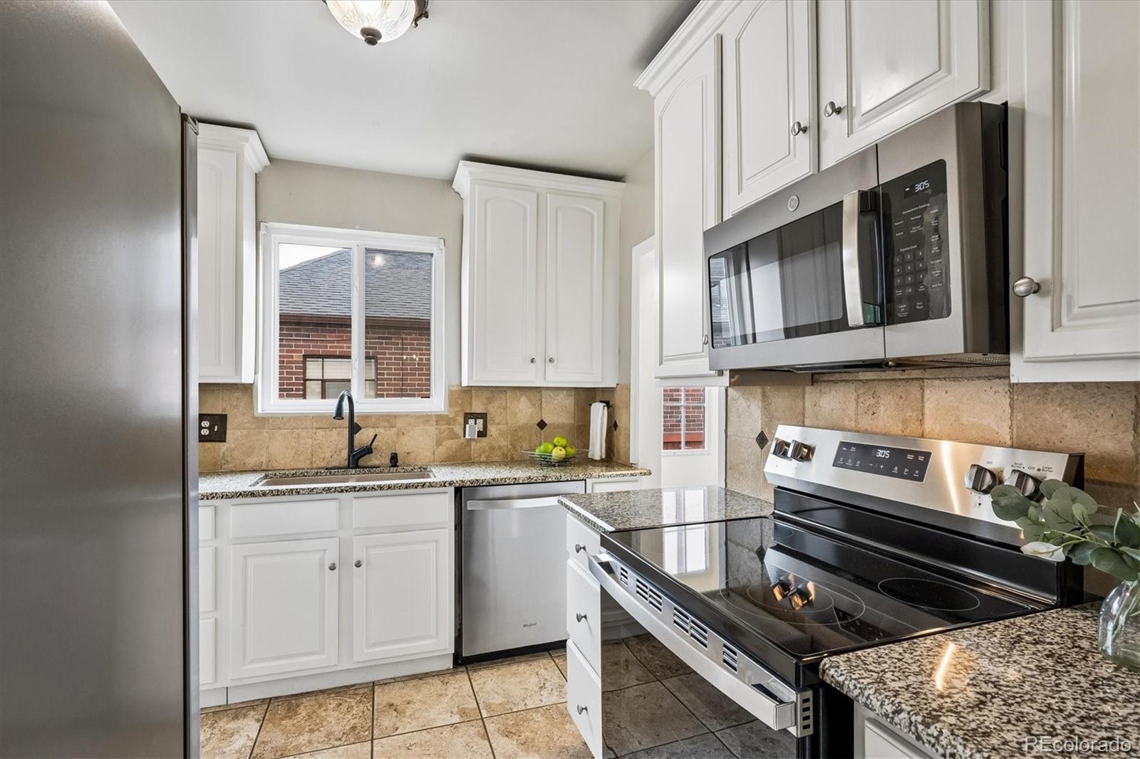 MLS Image #20 for 1160  grape street,denver, Colorado