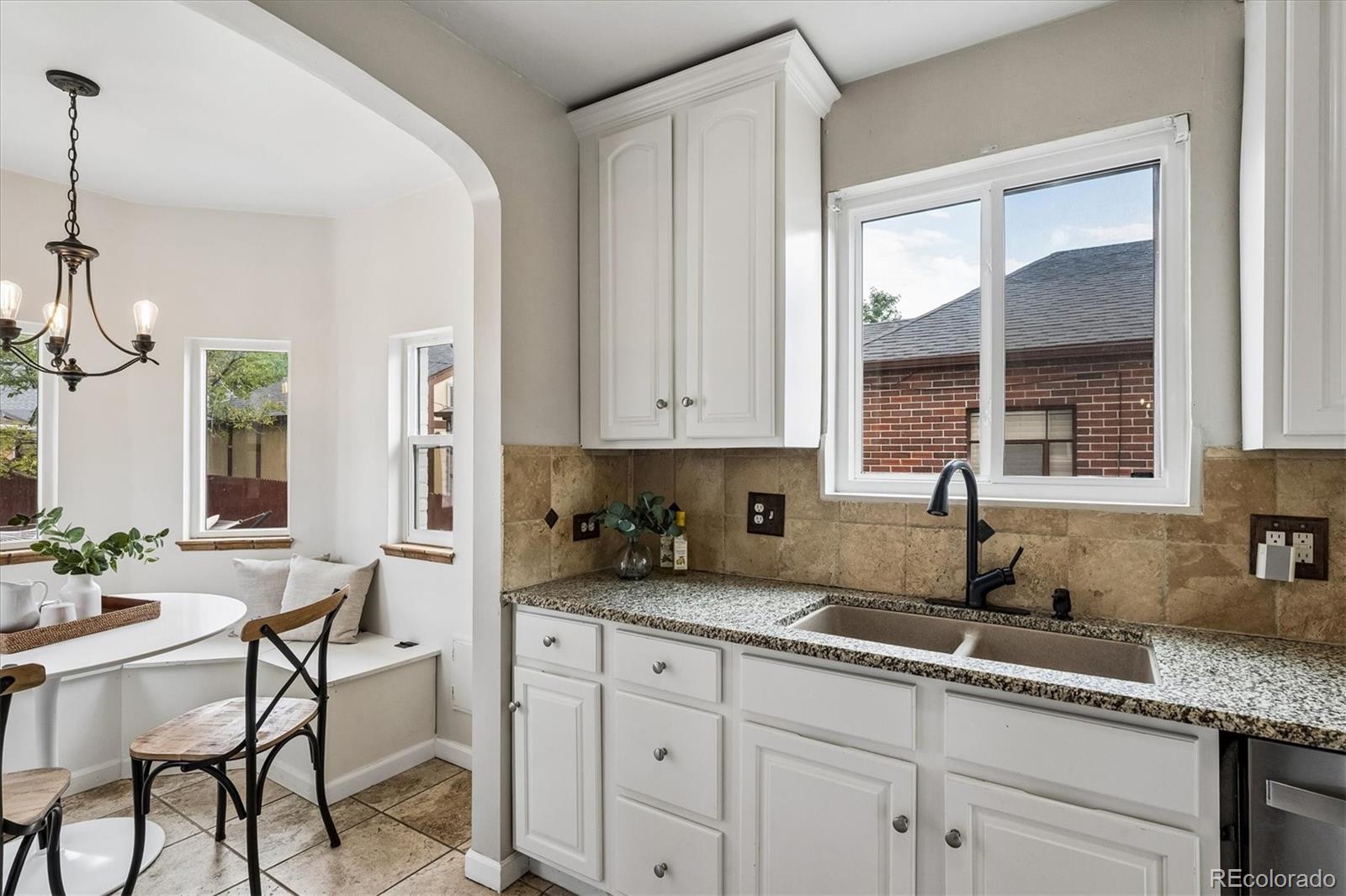 MLS Image #21 for 1160  grape street,denver, Colorado