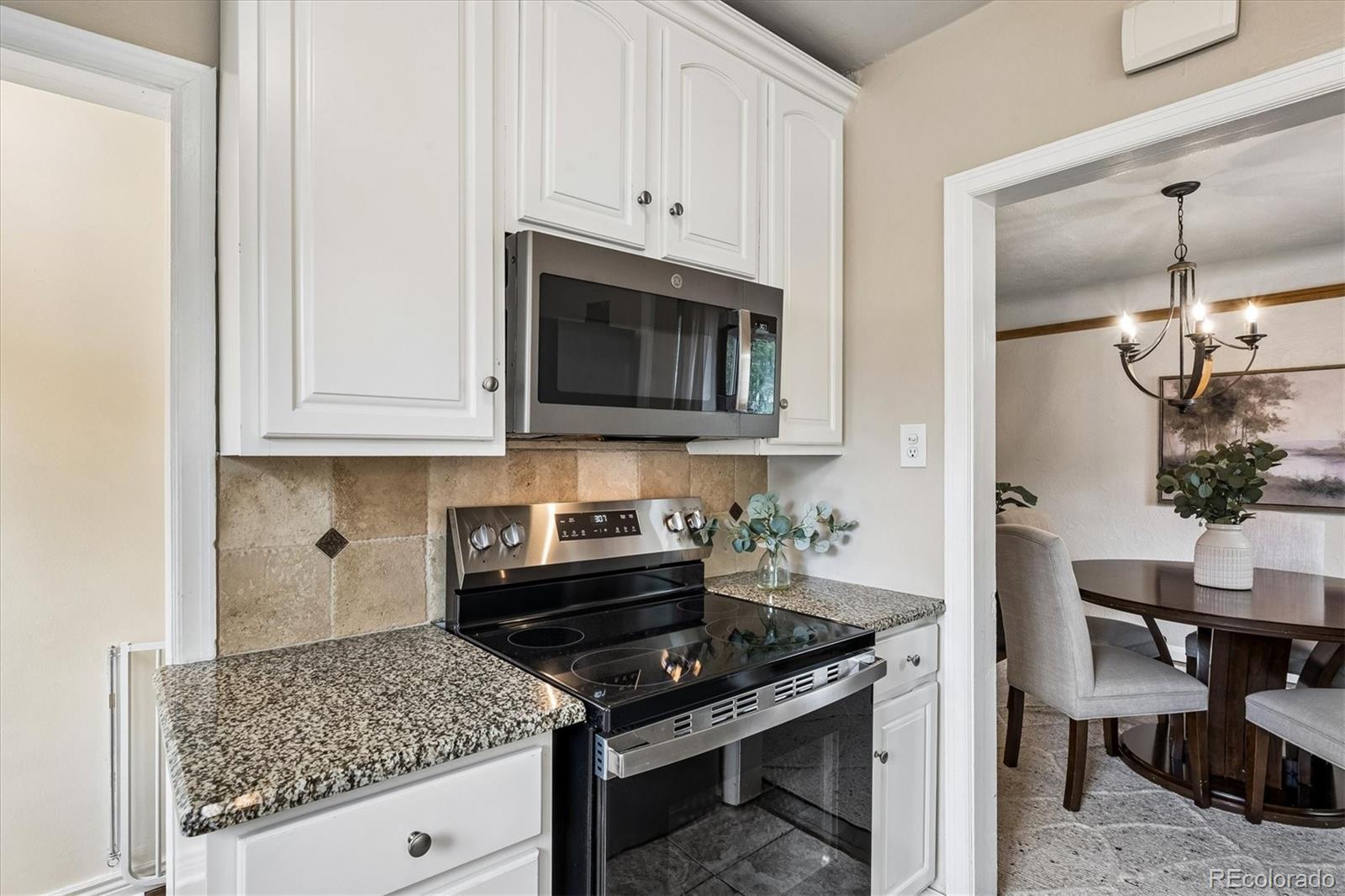 MLS Image #24 for 1160  grape street,denver, Colorado