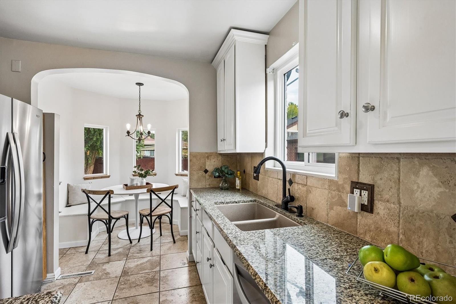MLS Image #25 for 1160  grape street,denver, Colorado