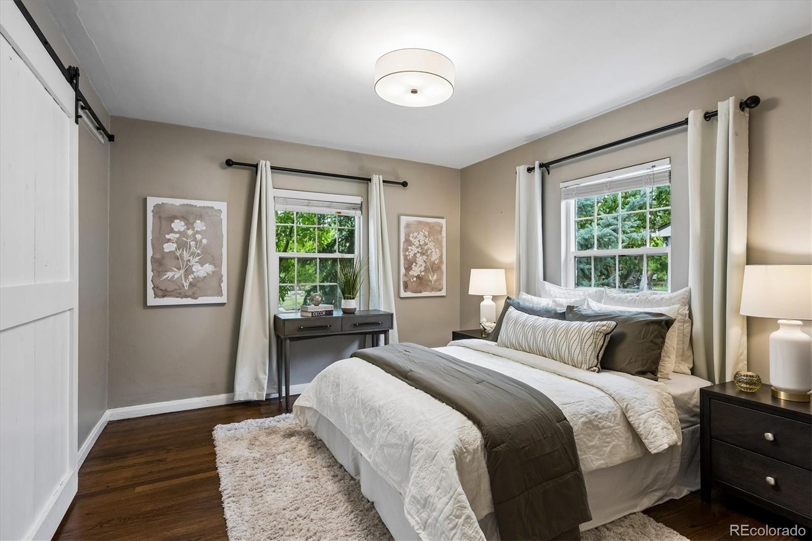 MLS Image #26 for 1160  grape street,denver, Colorado