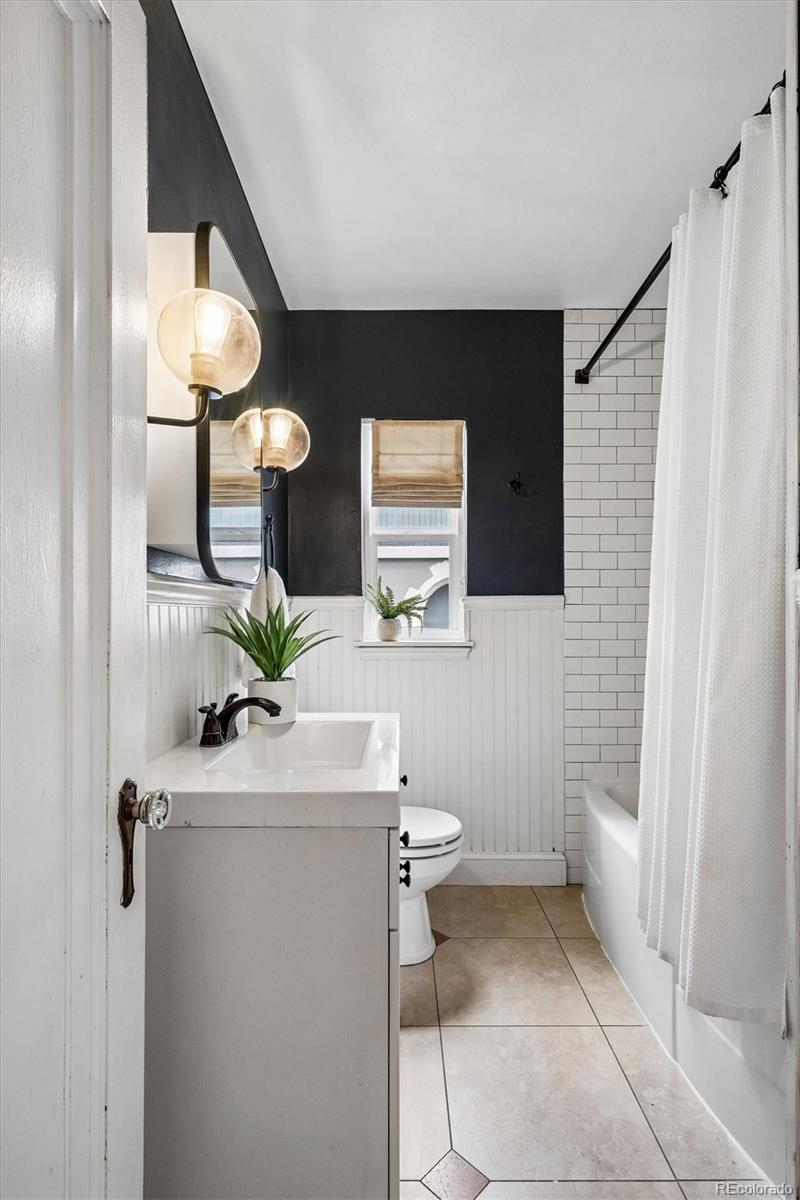 MLS Image #28 for 1160  grape street,denver, Colorado