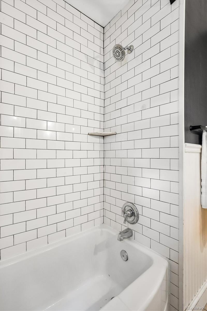 MLS Image #29 for 1160  grape street,denver, Colorado