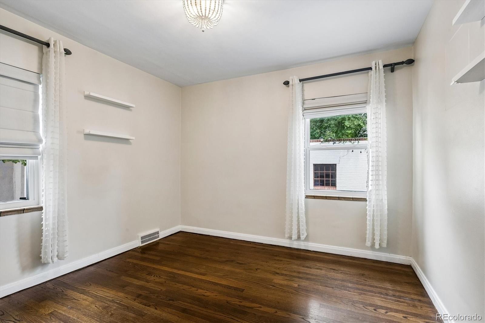 MLS Image #30 for 1160  grape street,denver, Colorado