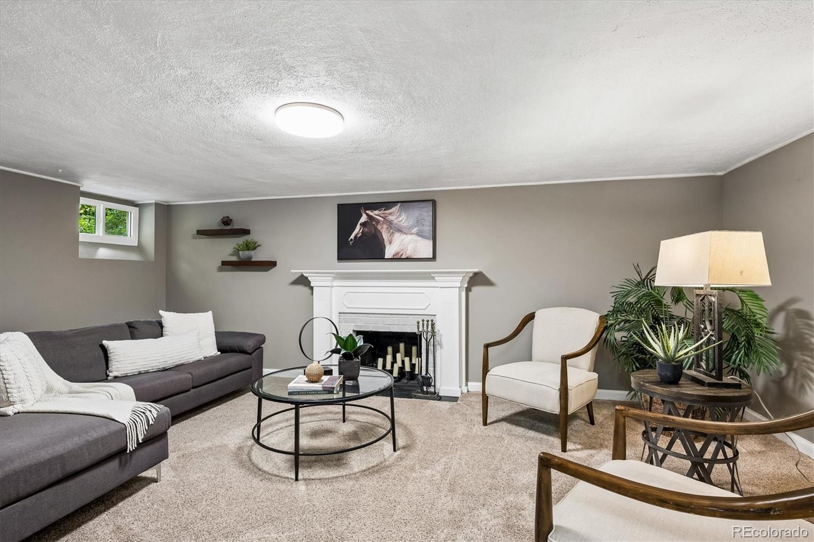 MLS Image #31 for 1160  grape street,denver, Colorado
