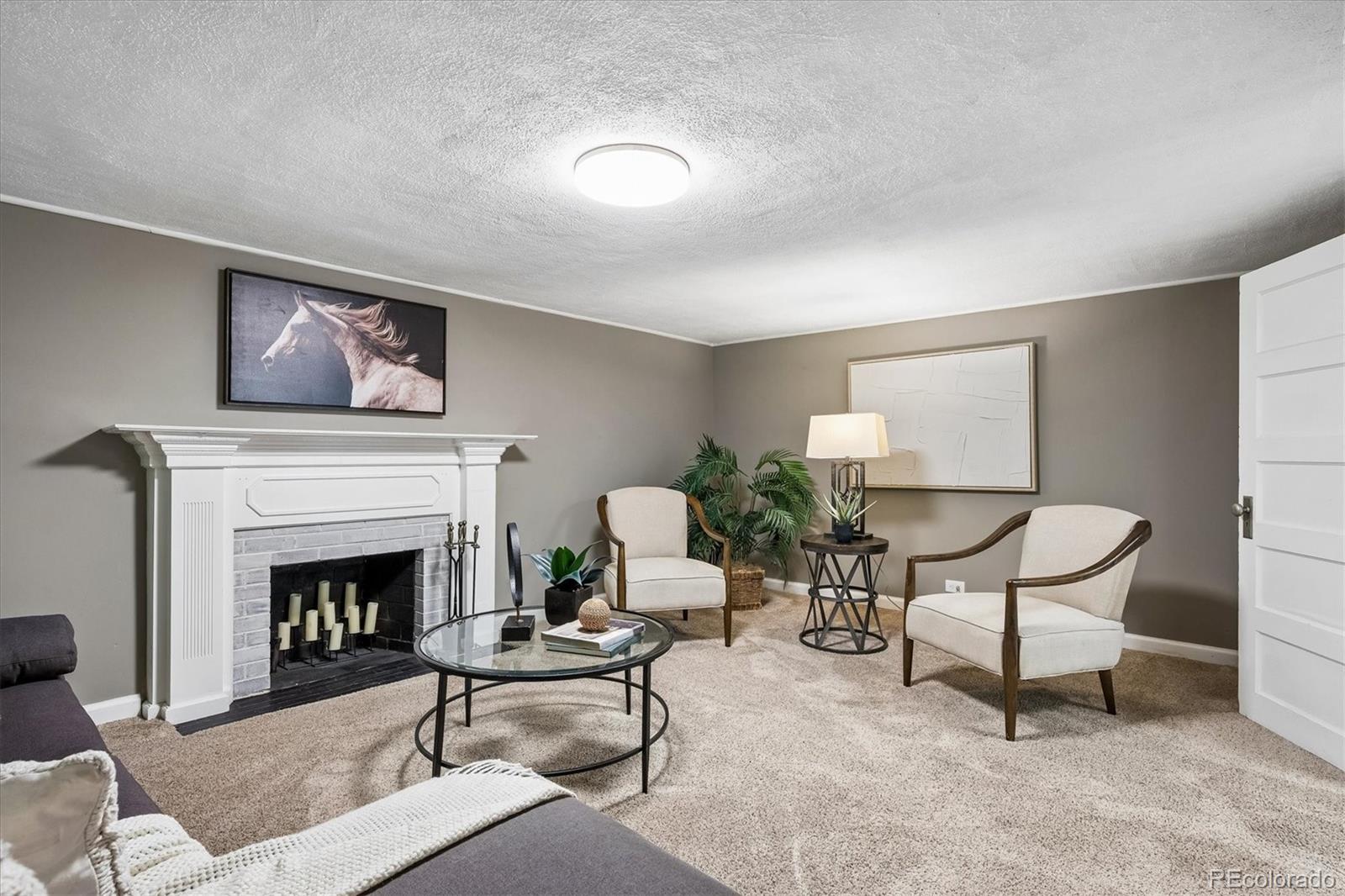MLS Image #32 for 1160  grape street,denver, Colorado