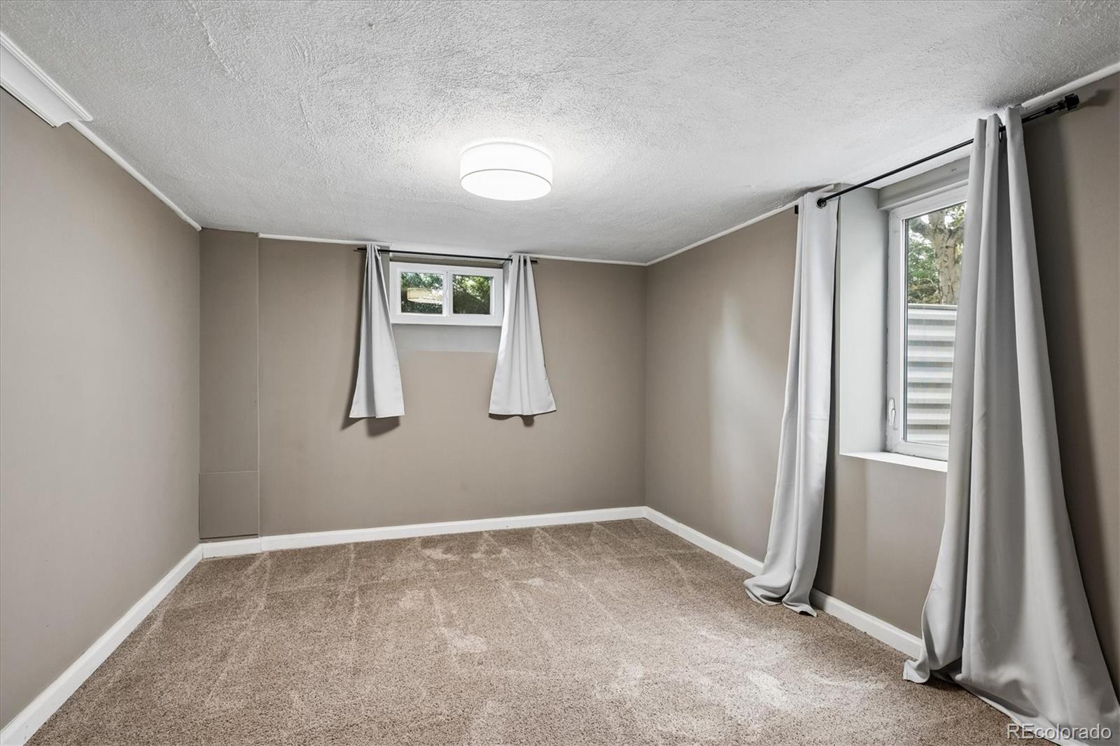MLS Image #33 for 1160  grape street,denver, Colorado