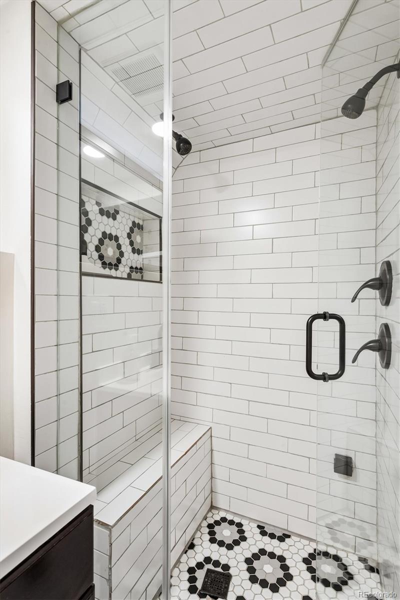 MLS Image #35 for 1160  grape street,denver, Colorado