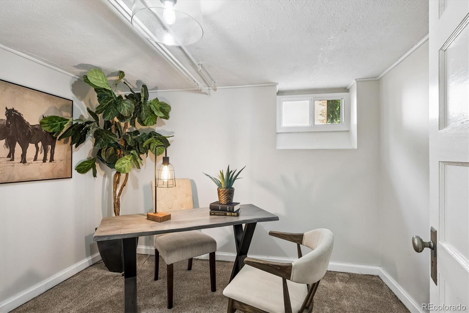 MLS Image #36 for 1160  grape street,denver, Colorado