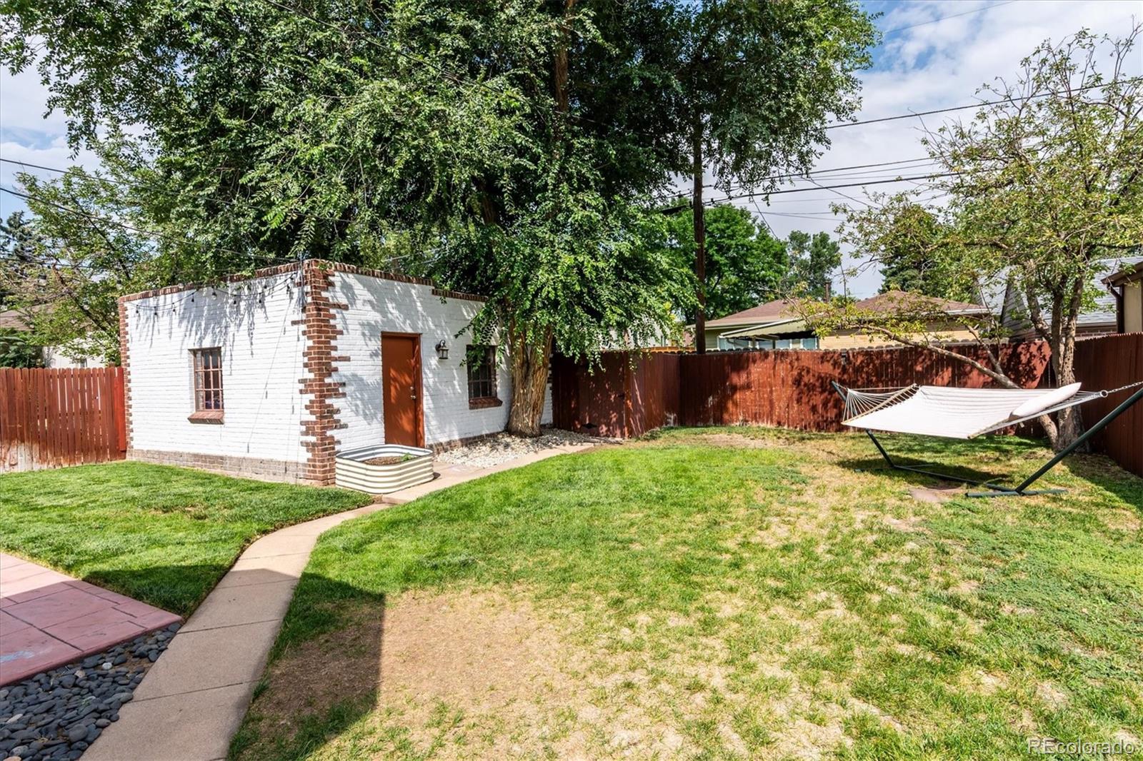 MLS Image #38 for 1160  grape street,denver, Colorado