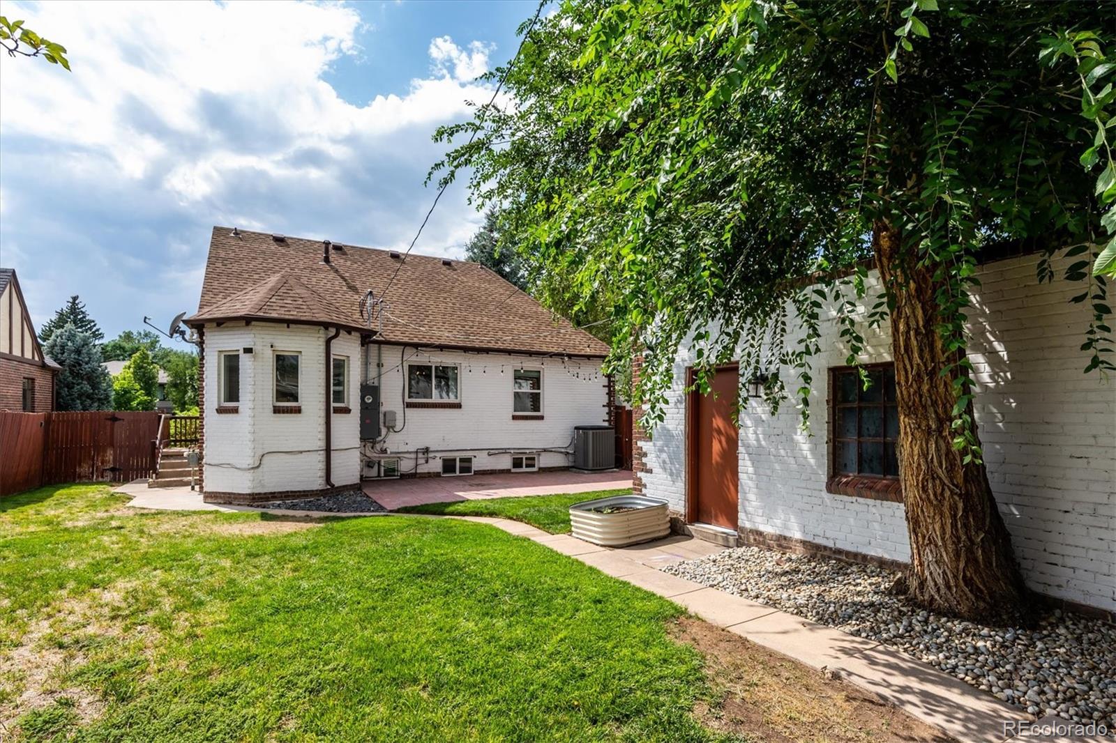 MLS Image #42 for 1160  grape street,denver, Colorado