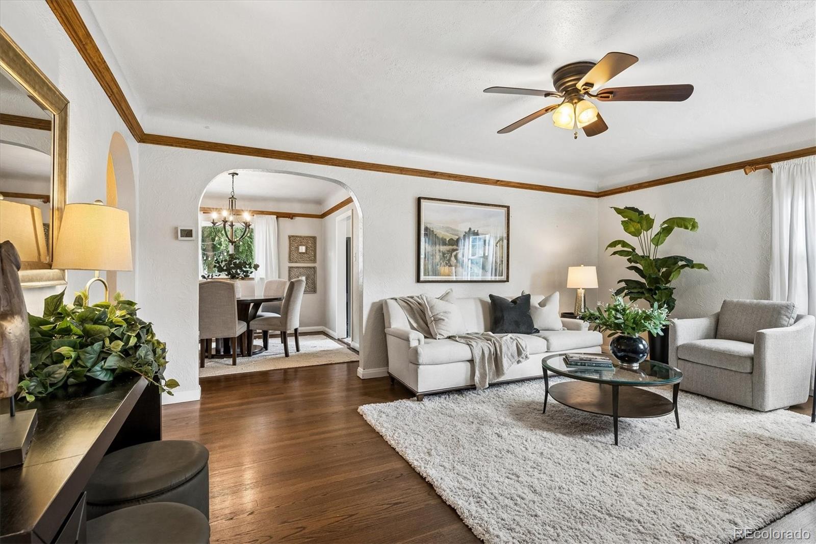 MLS Image #6 for 1160  grape street,denver, Colorado