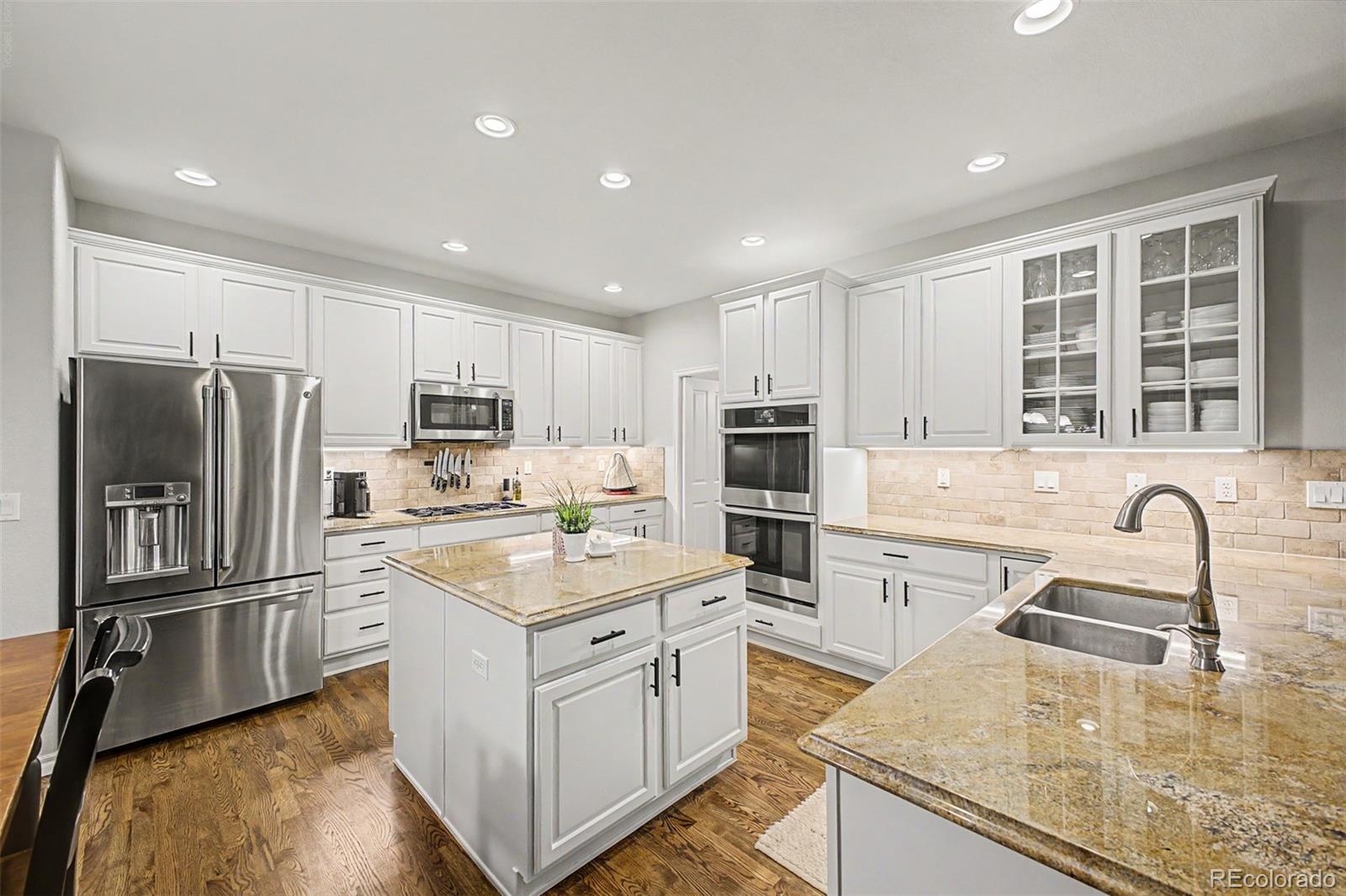 MLS Image #10 for 5373  spur cross trail,parker, Colorado