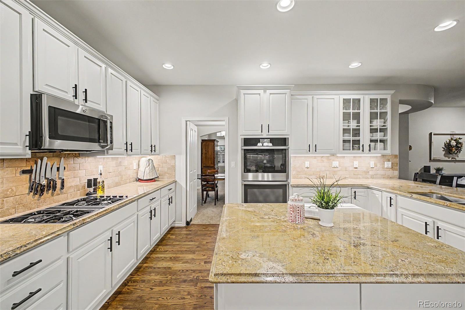 MLS Image #11 for 5373  spur cross trail,parker, Colorado
