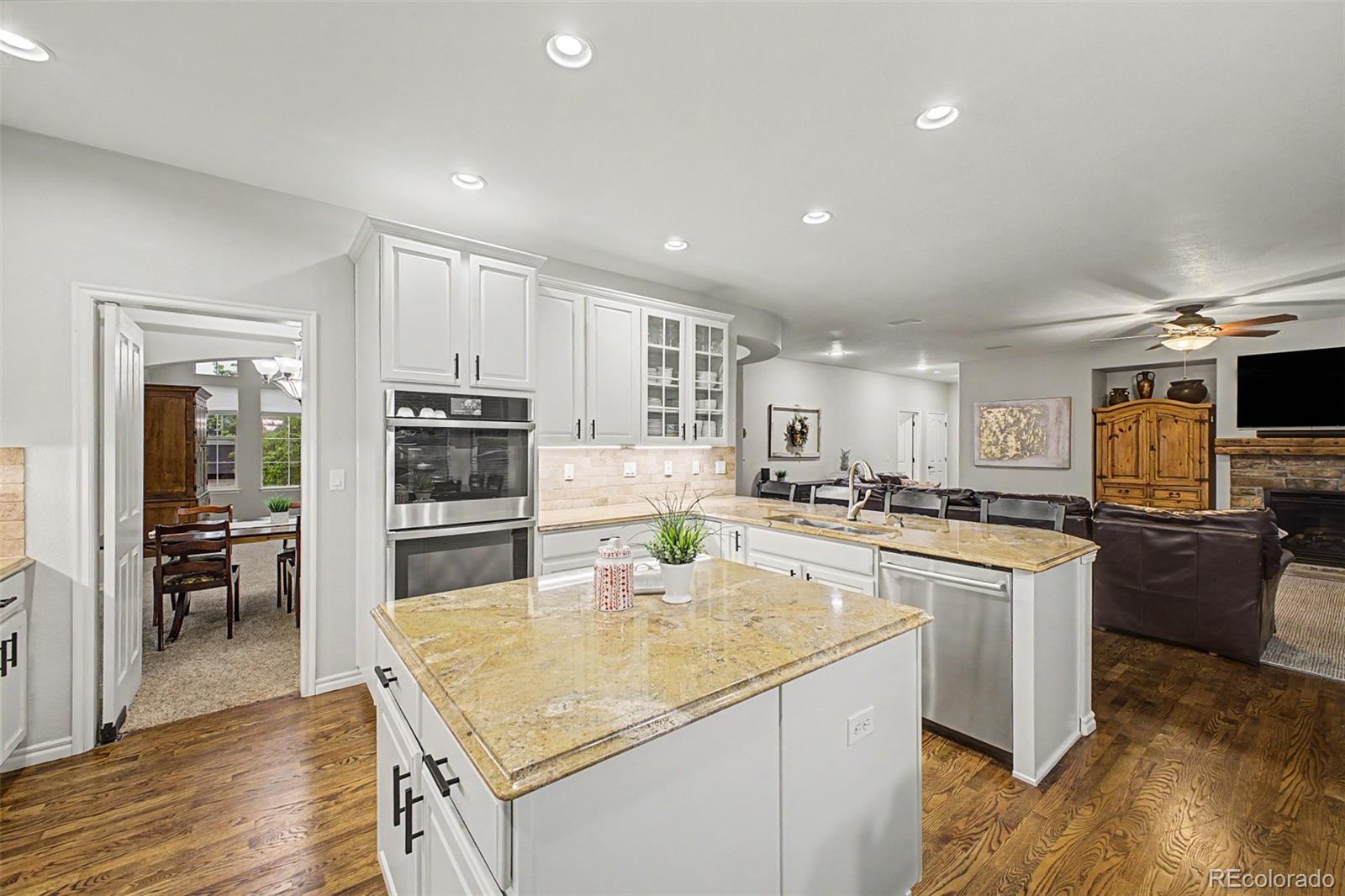 MLS Image #12 for 5373  spur cross trail,parker, Colorado