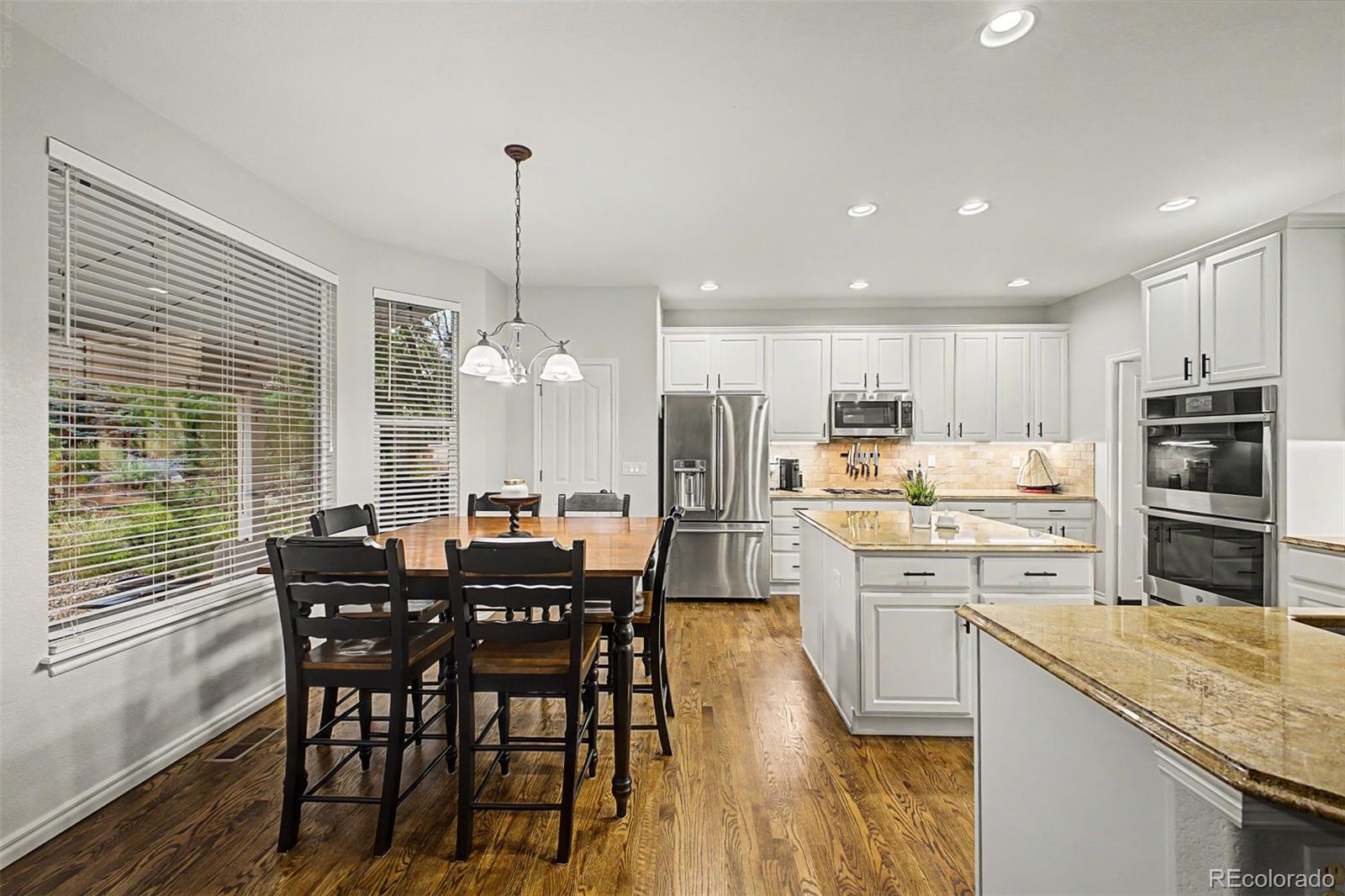 MLS Image #13 for 5373  spur cross trail,parker, Colorado