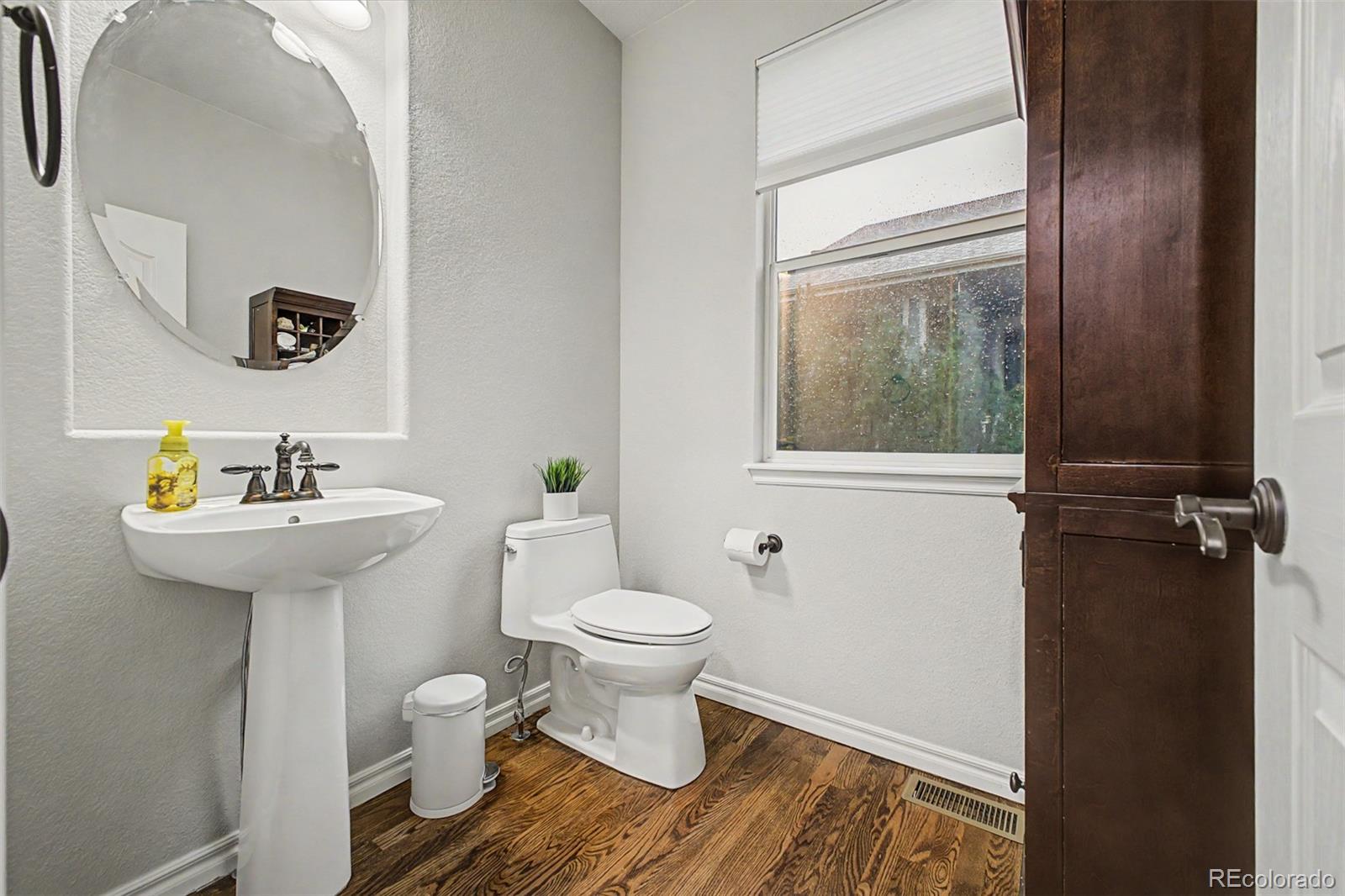 MLS Image #14 for 5373  spur cross trail,parker, Colorado