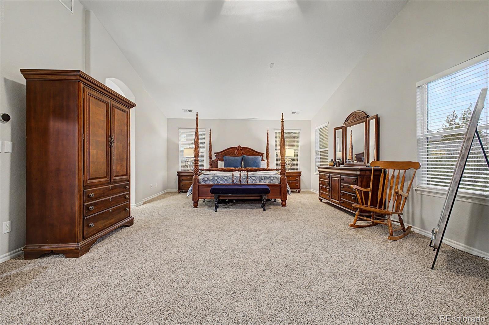 MLS Image #15 for 5373  spur cross trail,parker, Colorado
