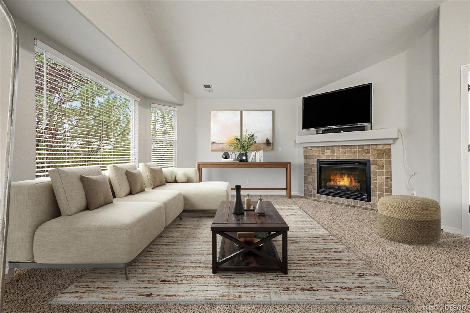 MLS Image #16 for 5373  spur cross trail,parker, Colorado