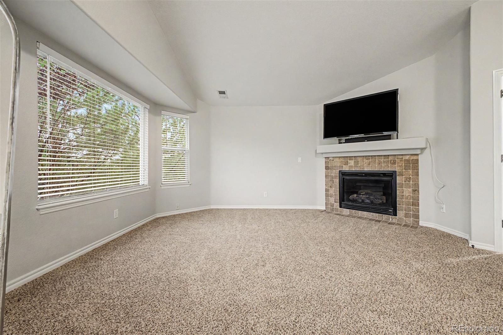 MLS Image #17 for 5373  spur cross trail,parker, Colorado