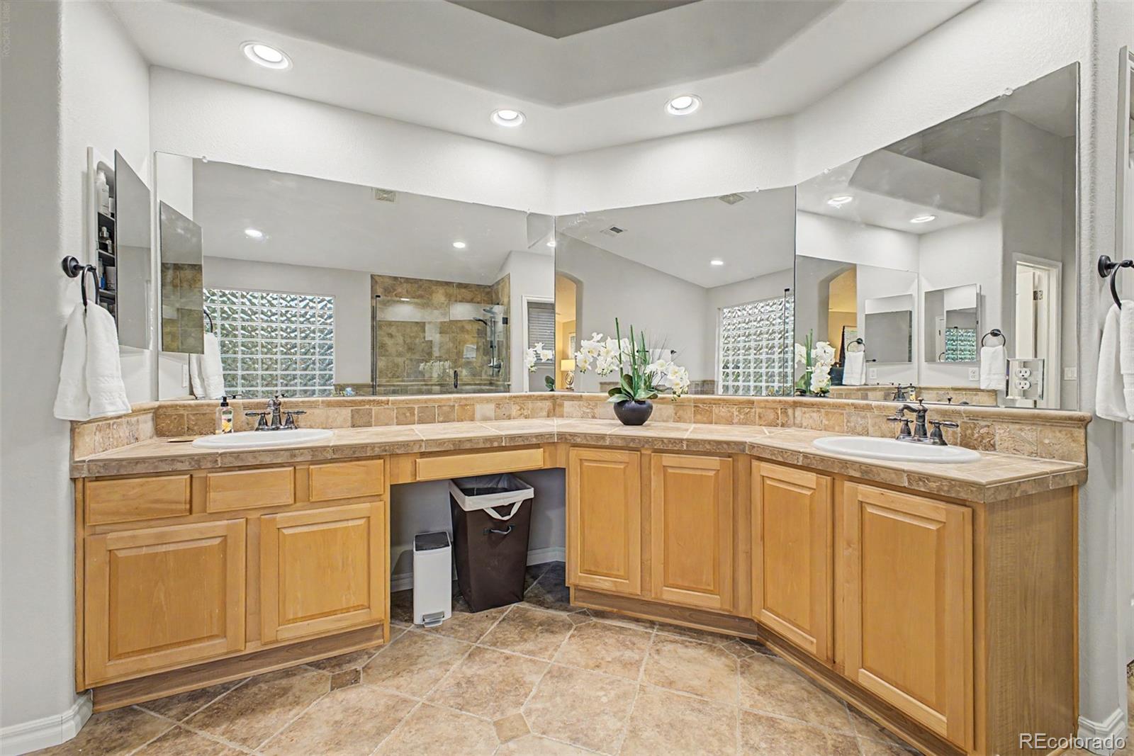 MLS Image #18 for 5373  spur cross trail,parker, Colorado