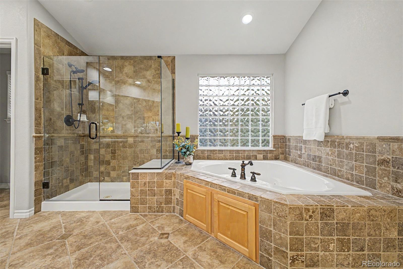 MLS Image #19 for 5373  spur cross trail,parker, Colorado