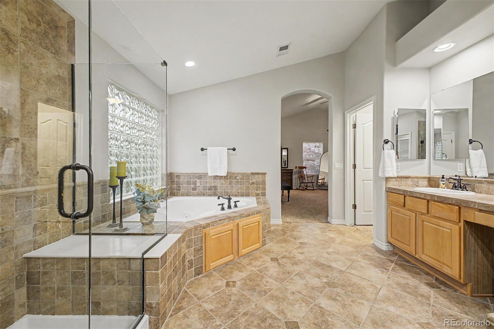 MLS Image #20 for 5373  spur cross trail,parker, Colorado