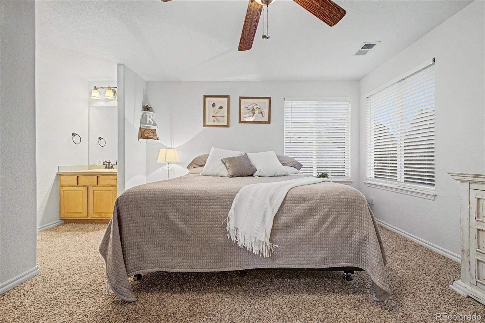 MLS Image #21 for 5373  spur cross trail,parker, Colorado