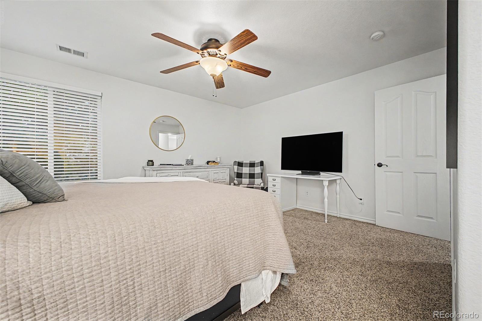 MLS Image #22 for 5373  spur cross trail,parker, Colorado