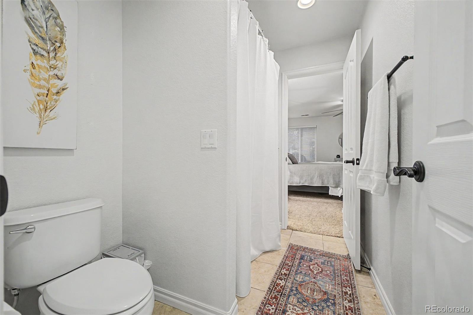 MLS Image #23 for 5373  spur cross trail,parker, Colorado