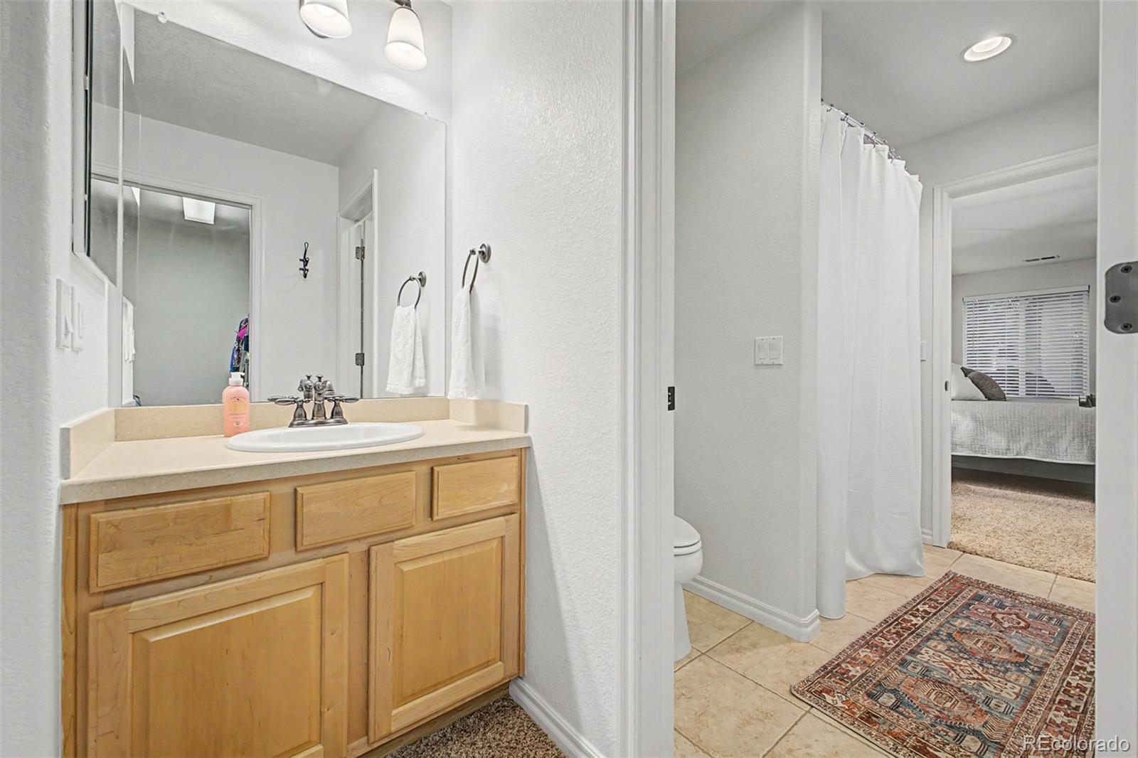 MLS Image #24 for 5373  spur cross trail,parker, Colorado