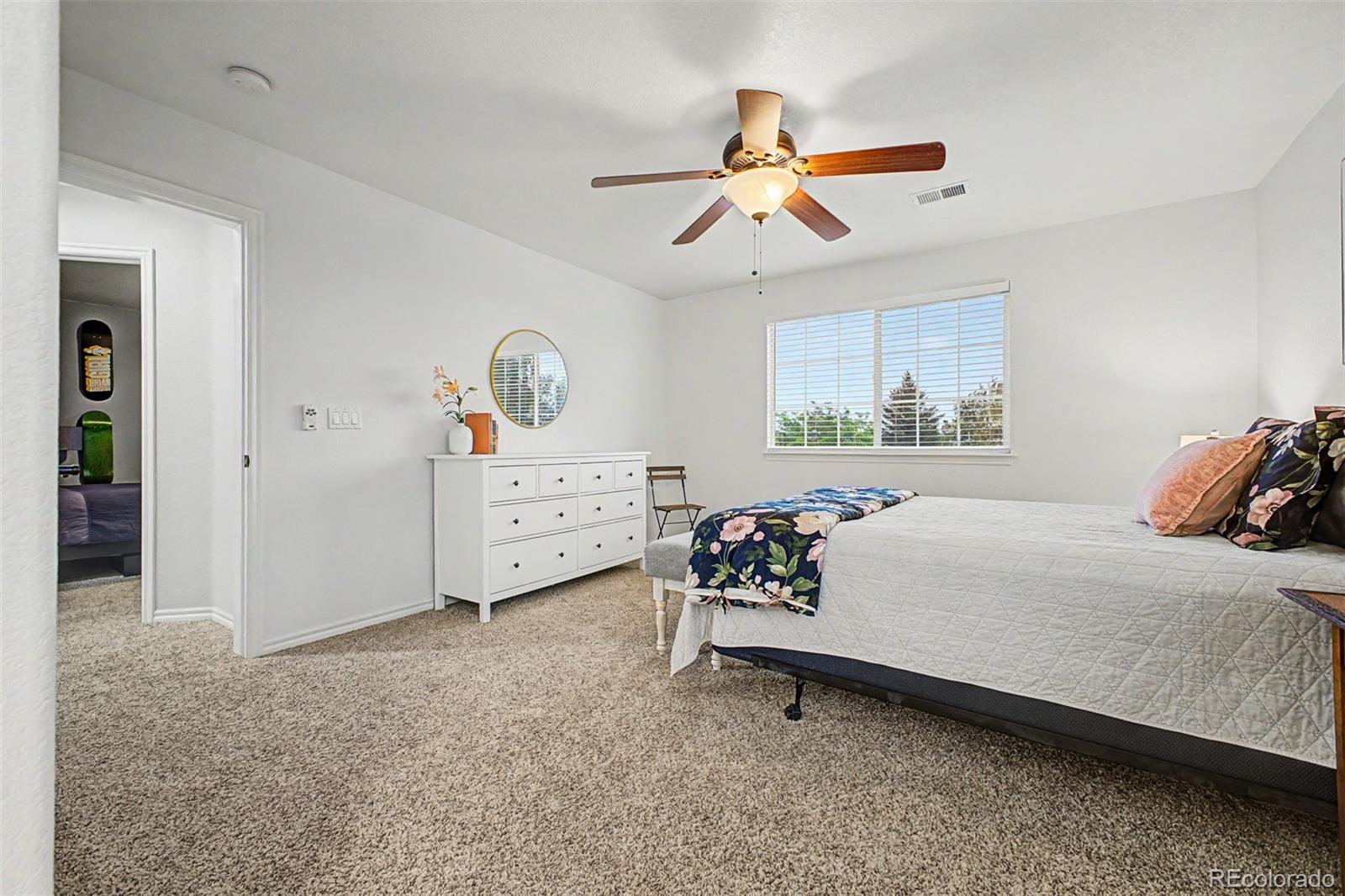 MLS Image #25 for 5373  spur cross trail,parker, Colorado