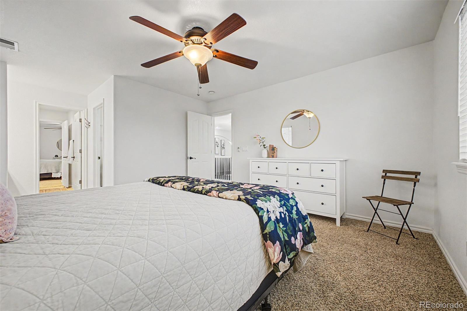 MLS Image #26 for 5373  spur cross trail,parker, Colorado