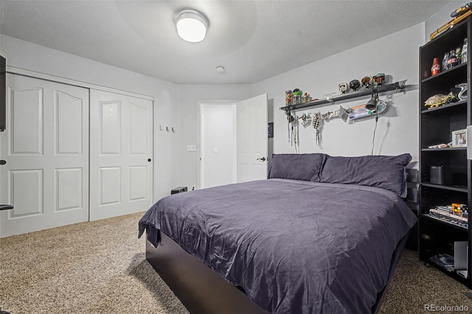 MLS Image #28 for 5373  spur cross trail,parker, Colorado