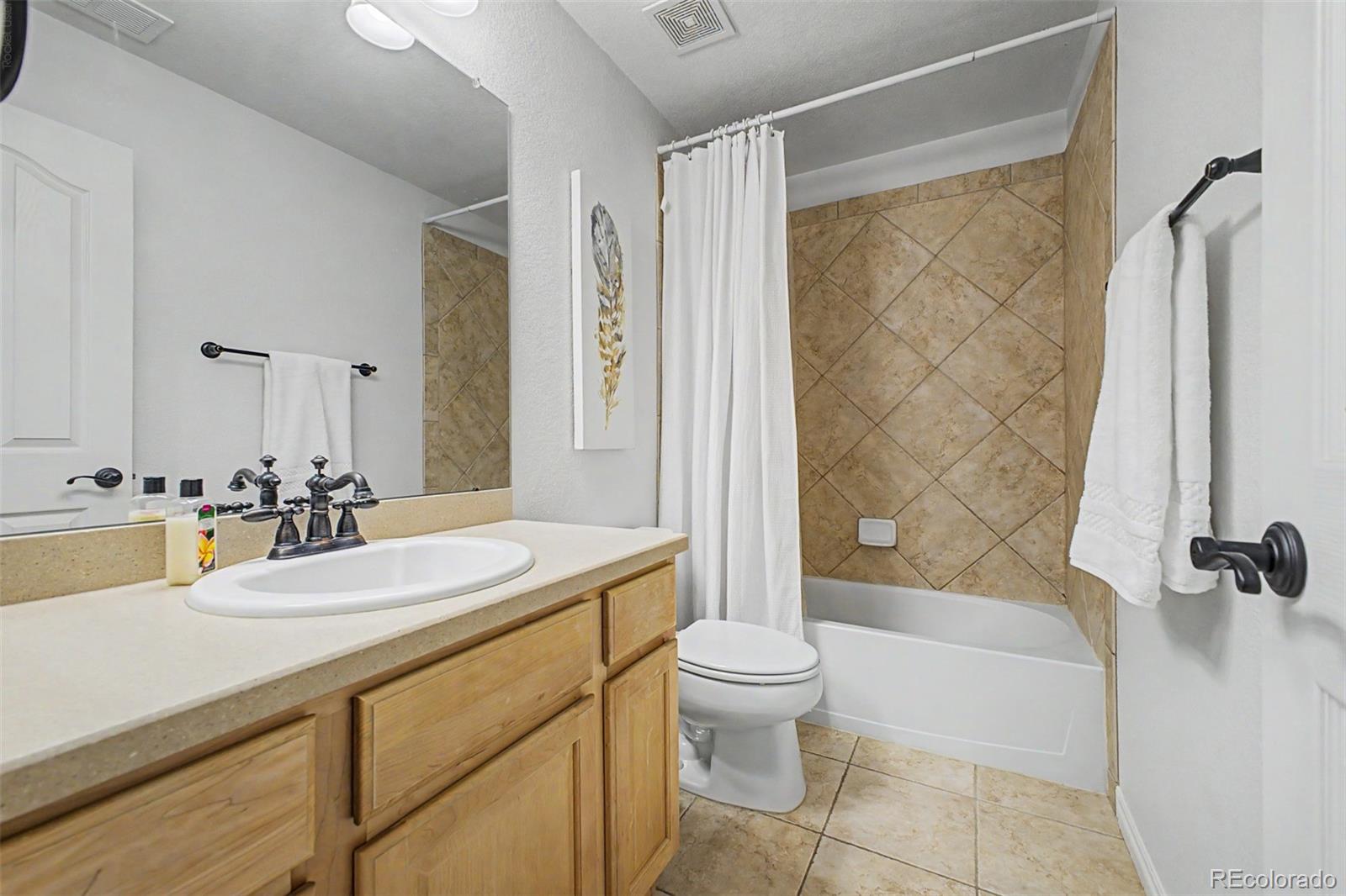 MLS Image #29 for 5373  spur cross trail,parker, Colorado