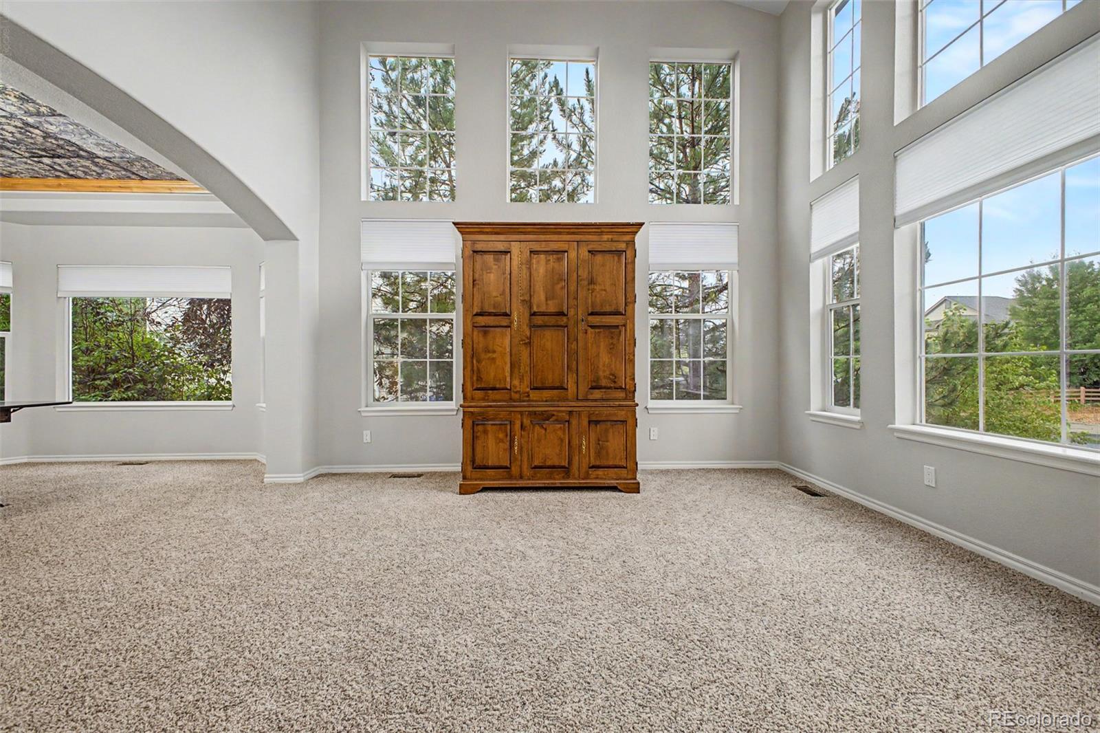 MLS Image #3 for 5373  spur cross trail,parker, Colorado