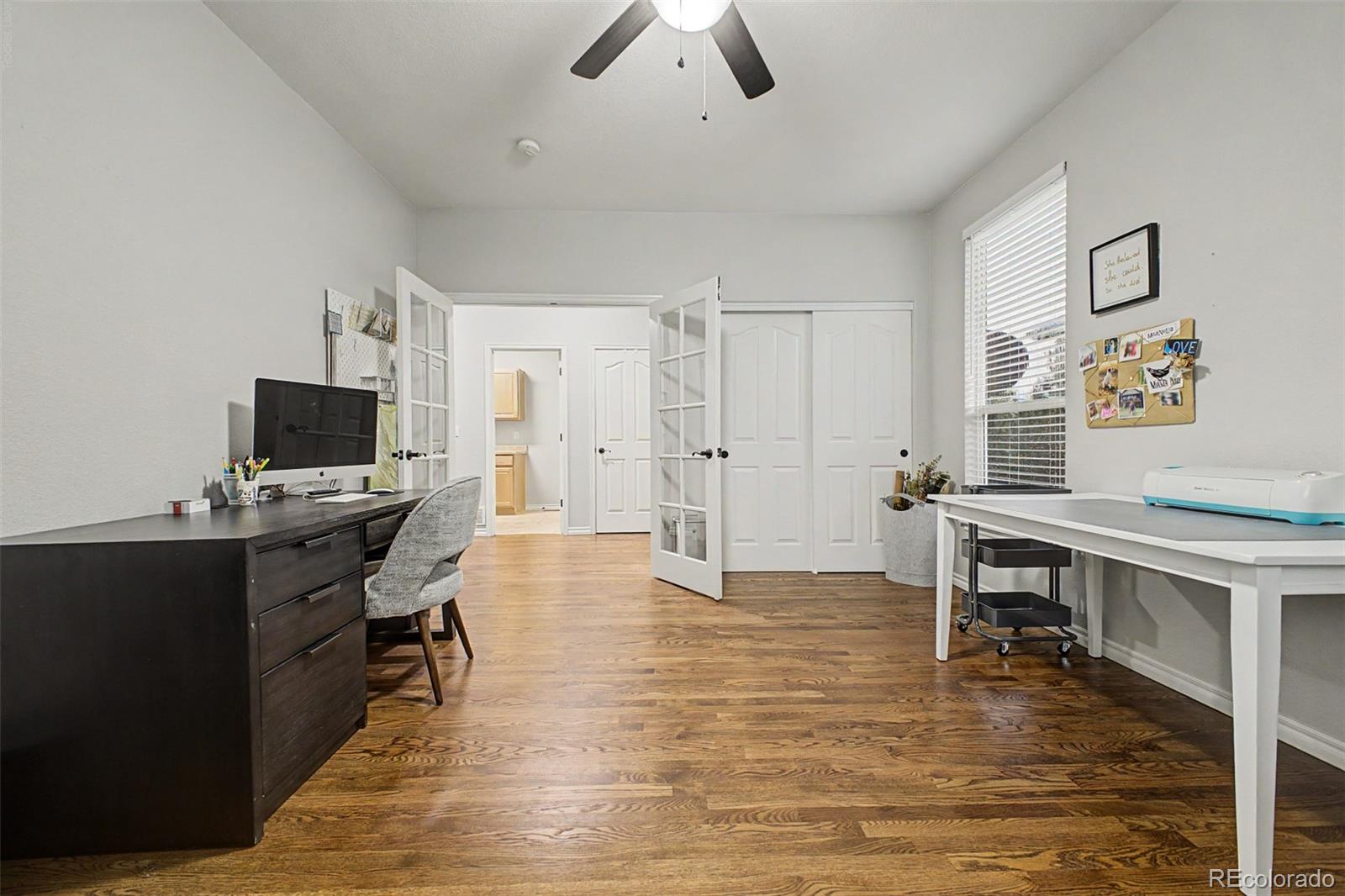 MLS Image #30 for 5373  spur cross trail,parker, Colorado