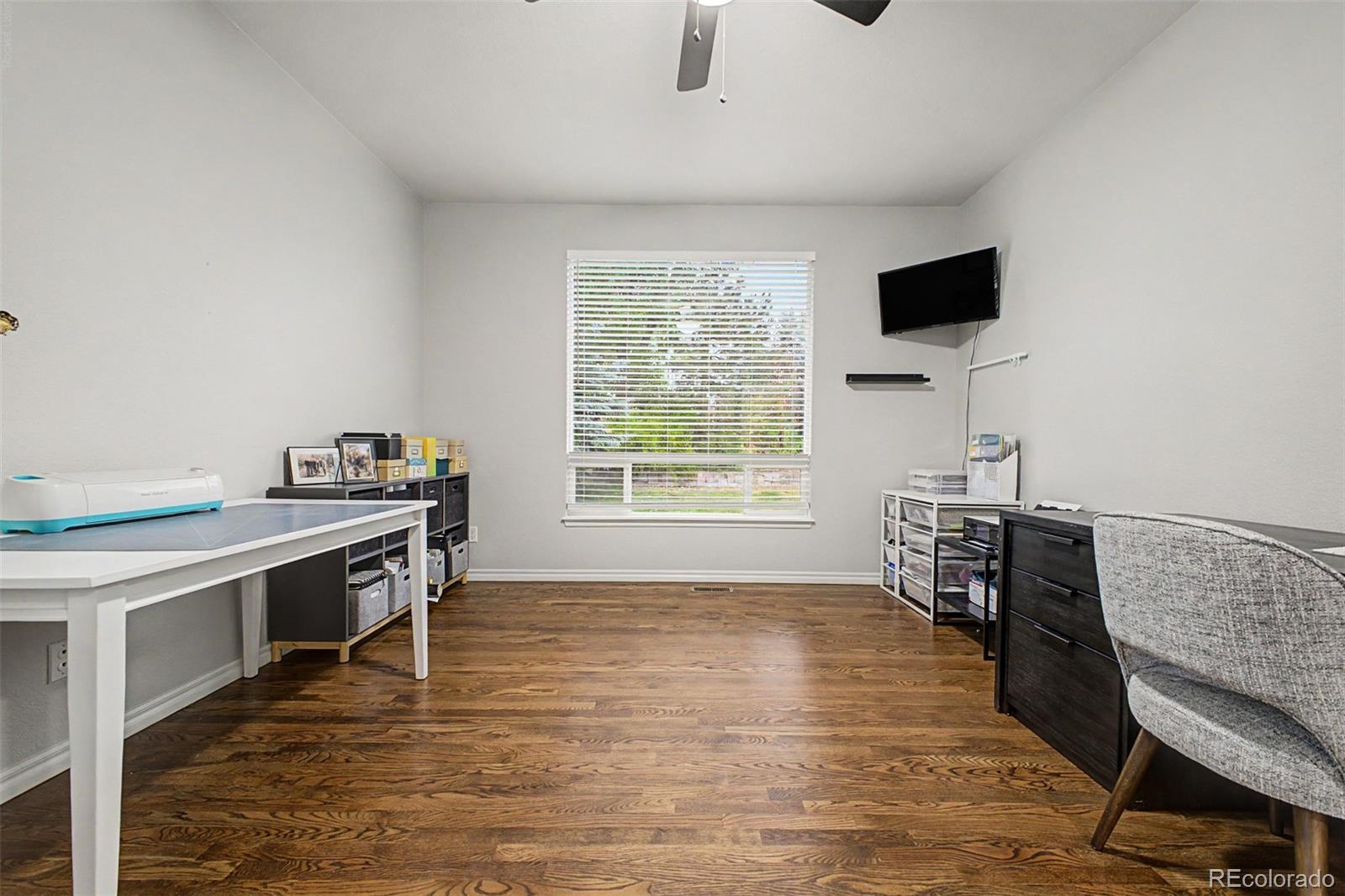 MLS Image #31 for 5373  spur cross trail,parker, Colorado