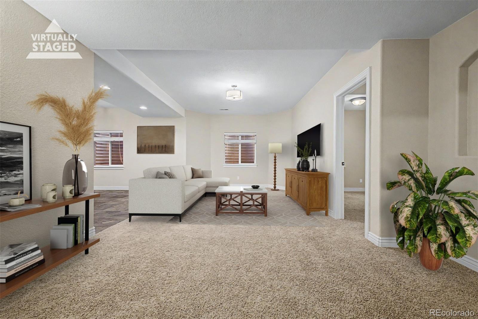 MLS Image #32 for 5373  spur cross trail,parker, Colorado