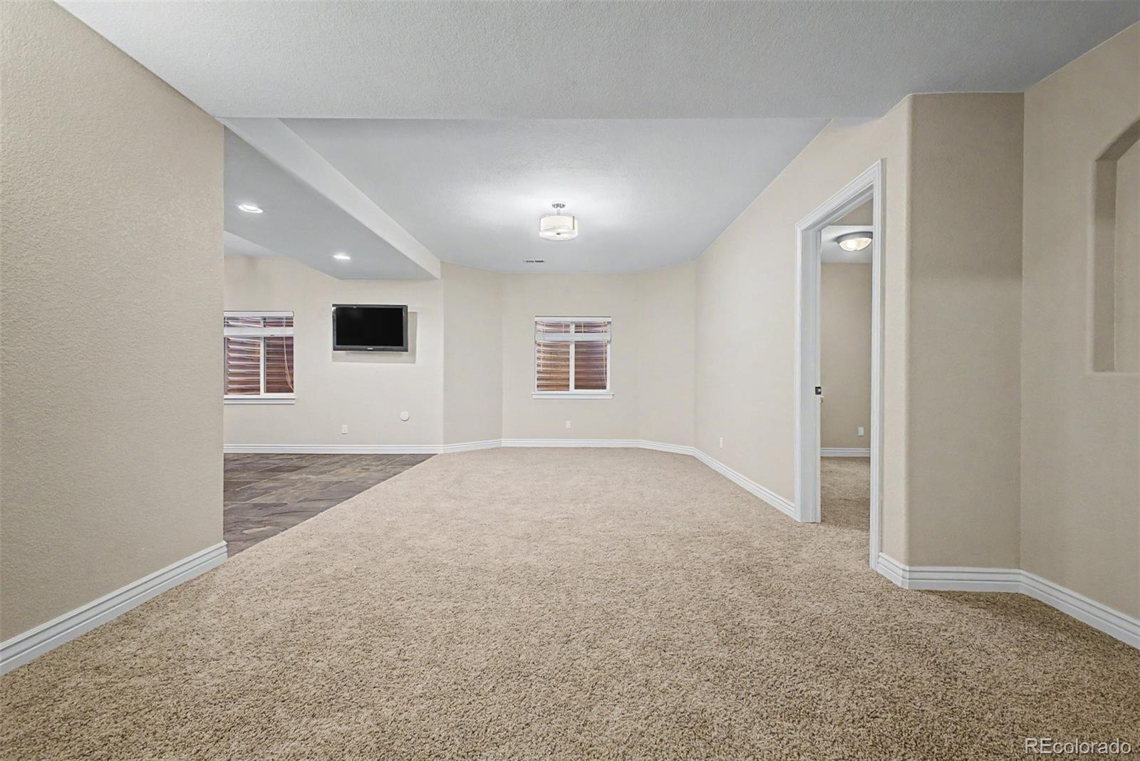 MLS Image #33 for 5373  spur cross trail,parker, Colorado
