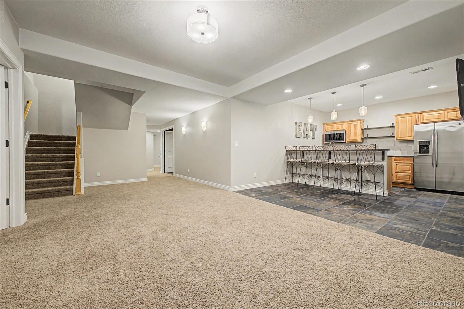 MLS Image #34 for 5373  spur cross trail,parker, Colorado