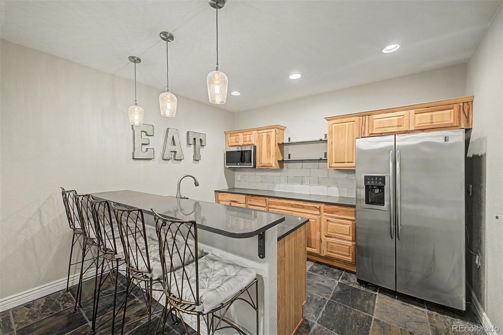 MLS Image #35 for 5373  spur cross trail,parker, Colorado