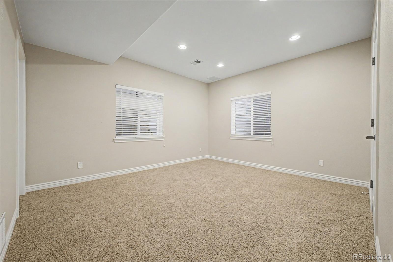 MLS Image #41 for 5373  spur cross trail,parker, Colorado
