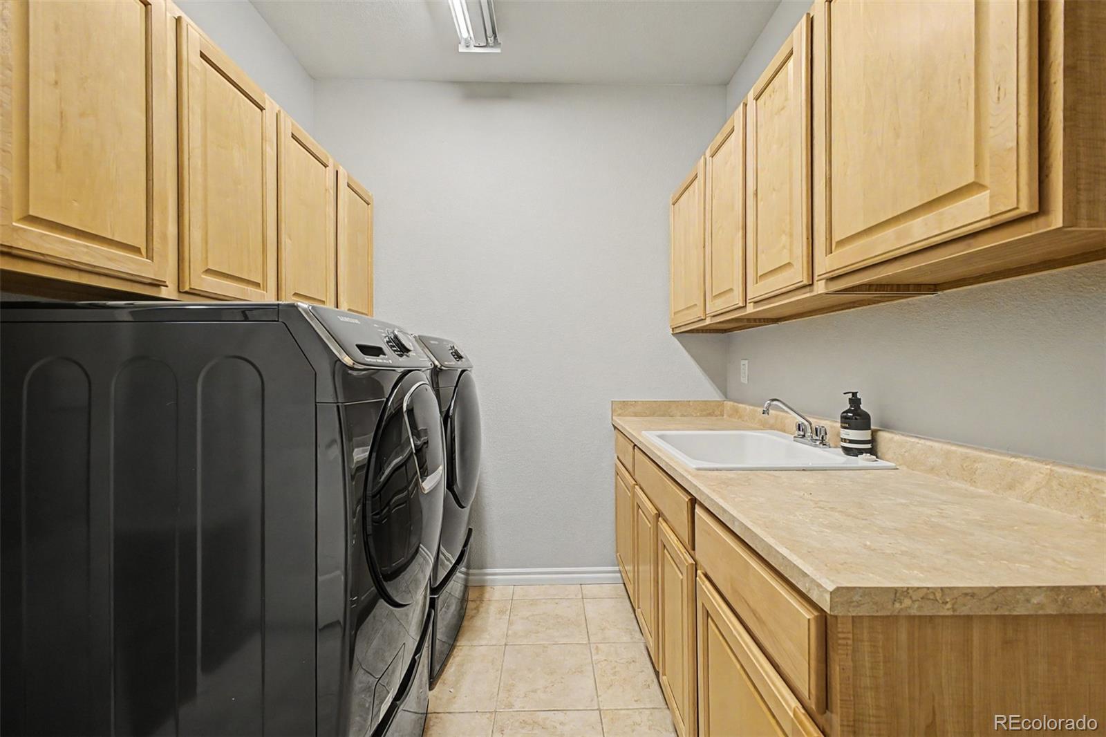 MLS Image #43 for 5373  spur cross trail,parker, Colorado