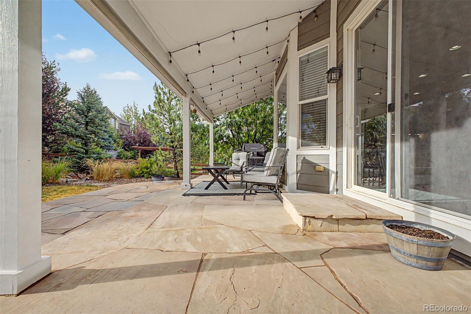MLS Image #45 for 5373  spur cross trail,parker, Colorado
