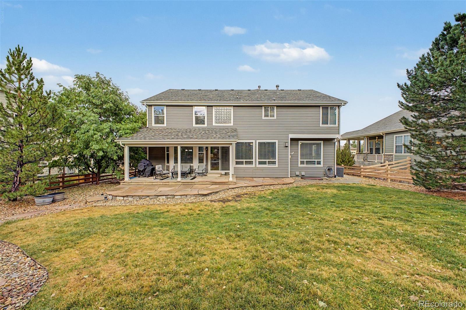MLS Image #46 for 5373  spur cross trail,parker, Colorado